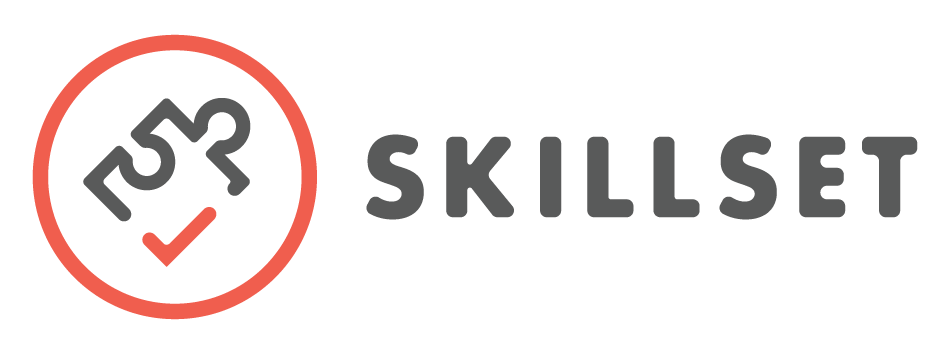 Skillset